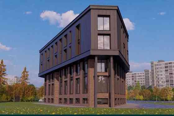 Продаж.Квартира всього за 7,000 $ в Дарницькому районі( Бортничі). Киев