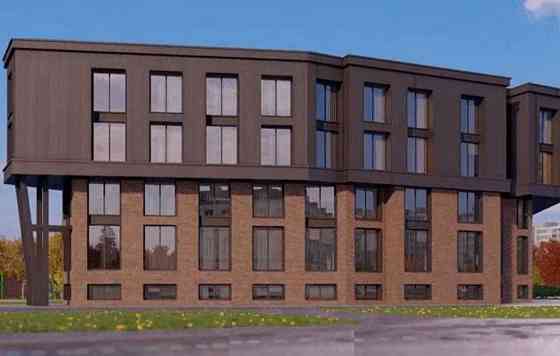 Продаж.Квартира всього за 7,000 $ в Дарницькому районі( Бортничі). Киев