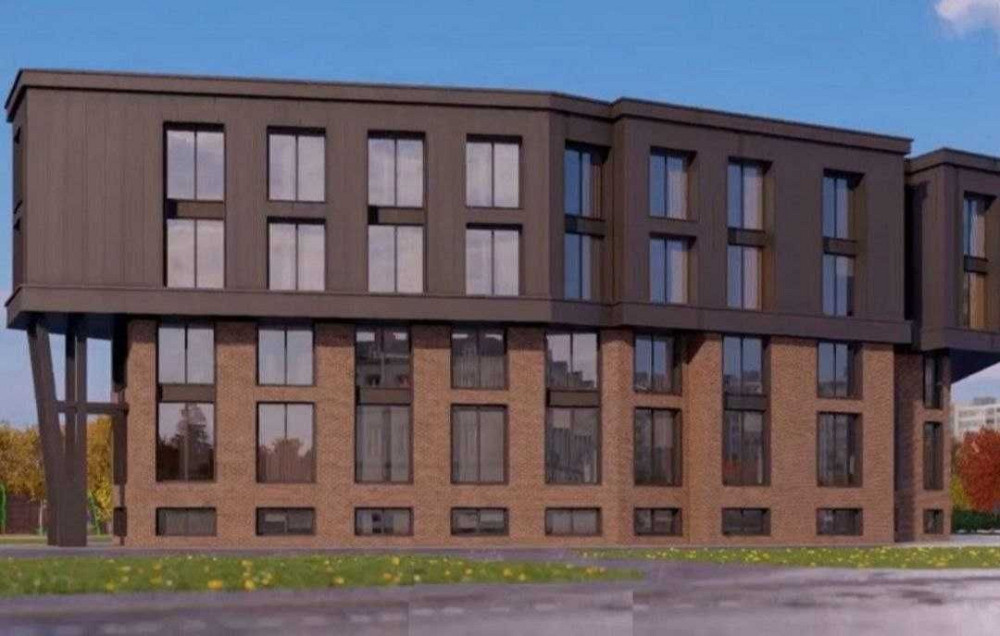 Продаж.Квартира всього за 7,000 $ в Дарницькому районі( Бортничі). Киев - изображение 1