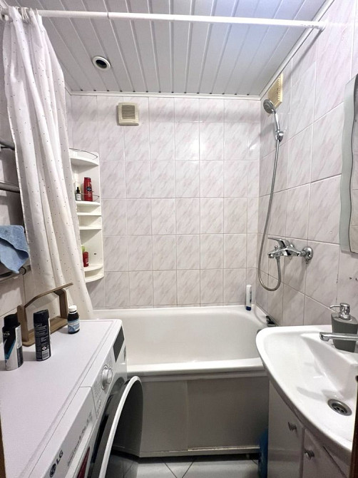 Продается 2 ком кв в Днепровском р-не по ул Веснина Запоріжжя - зображення 8