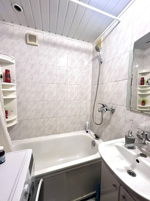 Продается 2 ком кв в Днепровском р-не по ул Веснина Запоріжжя - зображення 6