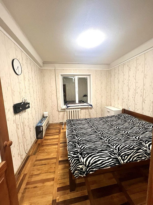 Продается 2 ком кв в Днепровском р-не по ул Веснина Запоріжжя - зображення 7