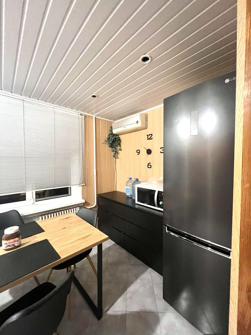 Продается 2 ком кв в Днепровском р-не по ул Веснина Запоріжжя - зображення 4