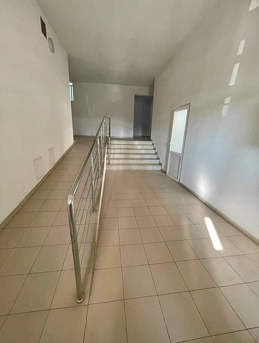 Продаж 1-кім кВ готової до заселення вул. Лисика Винники - изображение 6