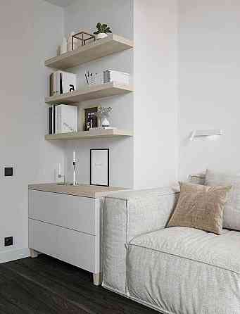 Без %, пентхаус, 147м,  ЖК Рибальський, Поділ, Оболонь, Центр Киев