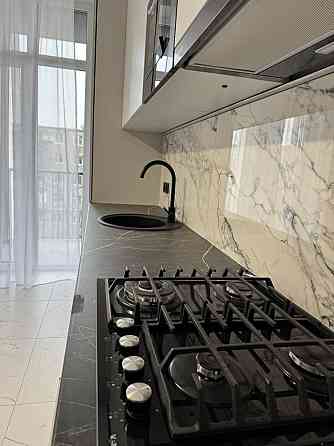 Продаж 1,5 кімнатної з газом Ужгород