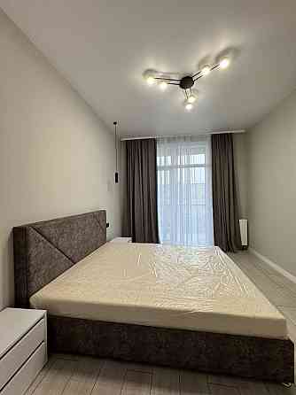 Продаж 1,5 кімнатної з газом Ужгород