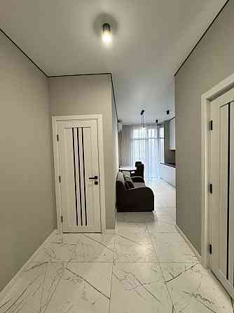 Продаж 1,5 кімнатної з газом Ужгород