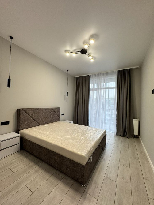 Продаж 1,5 кімнатної з газом Ужгород - изображение 5