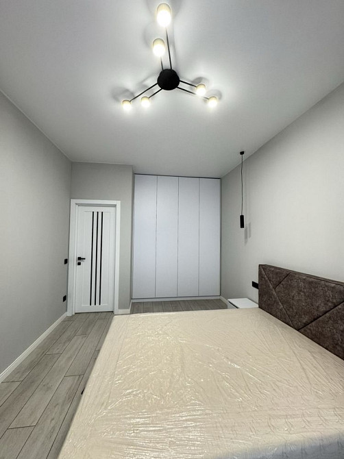 Продаж 1,5 кімнатної з газом Ужгород - изображение 4