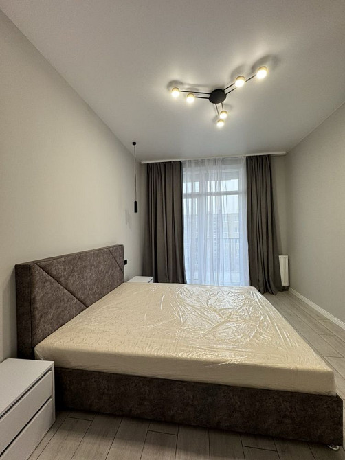 Продаж 1,5 кімнатної з газом Ужгород - изображение 3