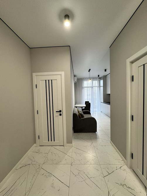 Продаж 1,5 кімнатної з газом Ужгород - изображение 6