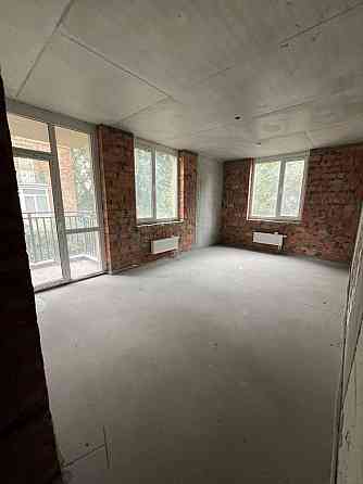 Продаж шикарноі 3к квартири ,без коміссі, власник Киев