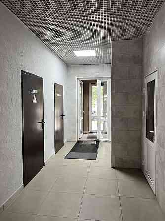 Продаж шикарноі 3к квартири ,без коміссі, власник Киев