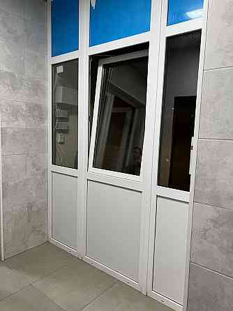 Продаж шикарноі 3к квартири ,без коміссі, власник Киев