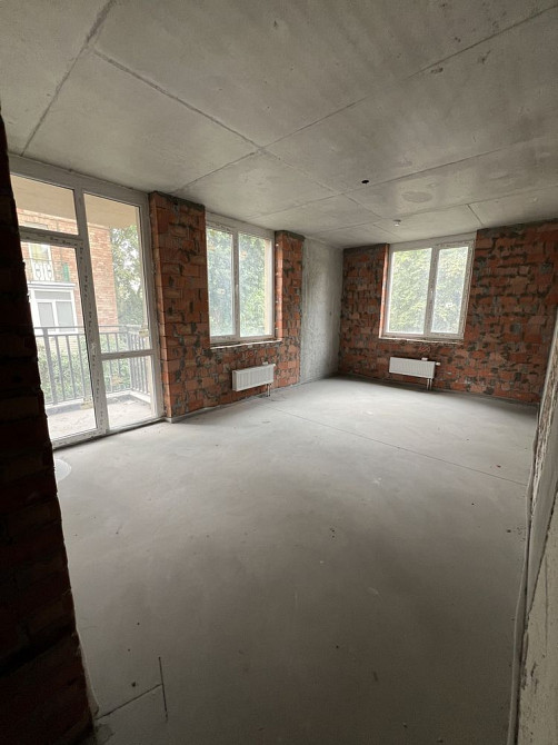 Продаж шикарноі 3к квартири ,без коміссі, власник Киев - изображение 6