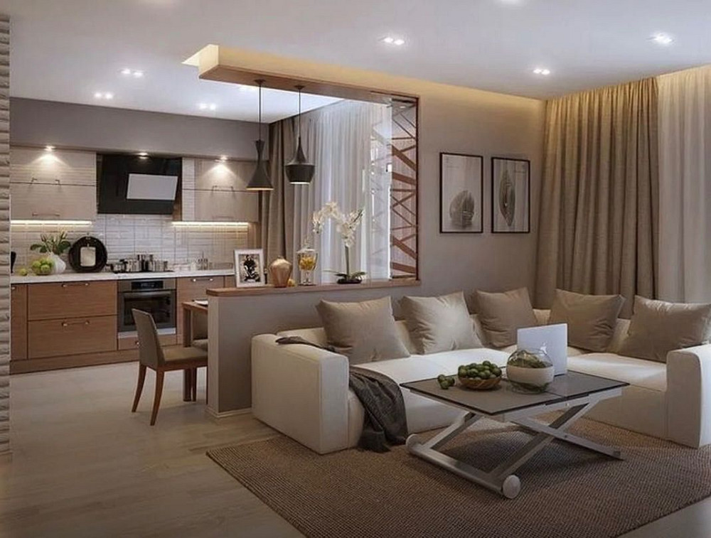 Продаж шикарноі 3к квартири ,без коміссі, власник Киев - изображение 8