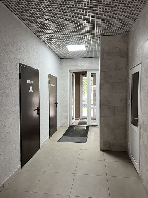 Продаж шикарноі 3к квартири ,без коміссі, власник Киев - изображение 5