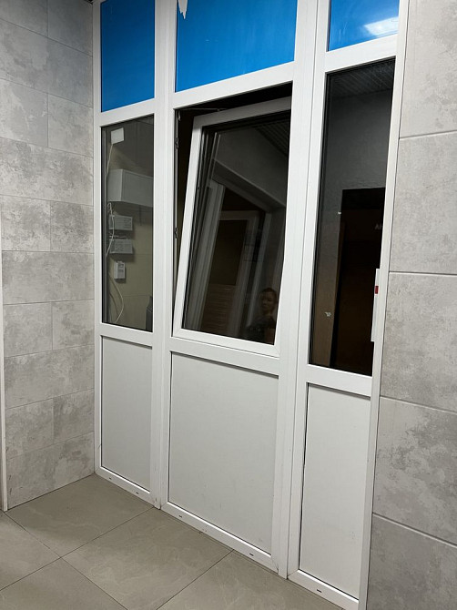 Продаж шикарноі 3к квартири ,без коміссі, власник Киев - изображение 4