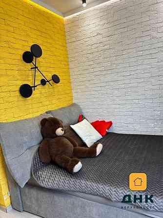 Каманина/43 Жемчужина/VIP/3 Спальни, Аркадия,Море. Одесса