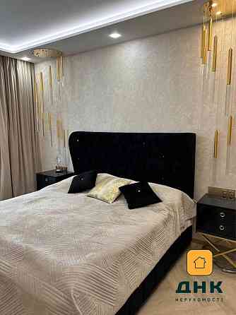 Каманина/43 Жемчужина/VIP/3 Спальни, Аркадия,Море. Одесса