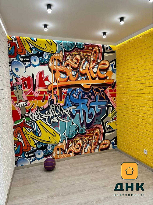 Каманина/43 Жемчужина/VIP/3 Спальни, Аркадия,Море. Одесса - изображение 1