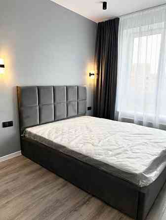 Одно кімнатна з ремонтом! Постанова, єОселя 3%7% , Сертифікат- так Ирпень