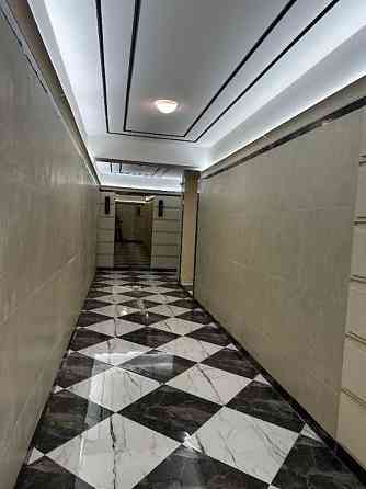 Одно кімнатна з ремонтом! Постанова, єОселя 3%7% , Сертифікат- так Ирпень