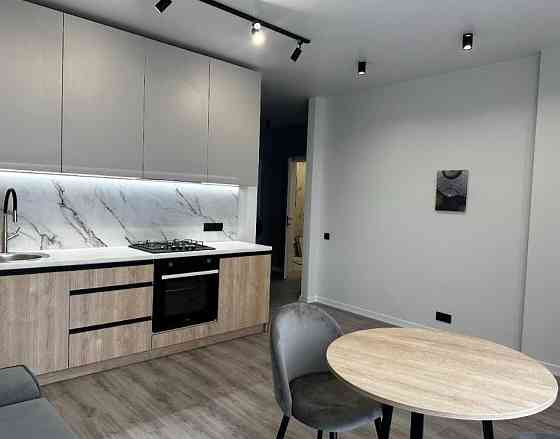 Одно кімнатна з ремонтом! Постанова, єОселя 3%7% , Сертифікат- так Ирпень