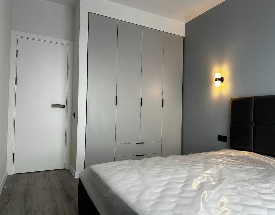 Одно кімнатна з ремонтом! Постанова, єОселя 3%7% , Сертифікат- так Ирпень - изображение 7