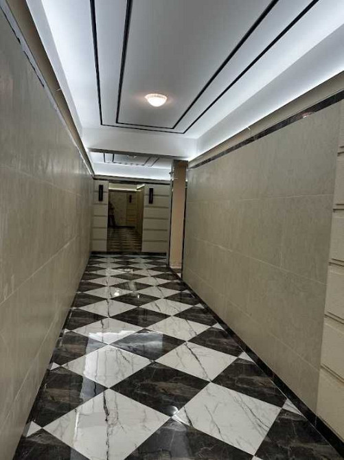 Одно кімнатна з ремонтом! Постанова, єОселя 3%7% , Сертифікат- так Ирпень - изображение 2