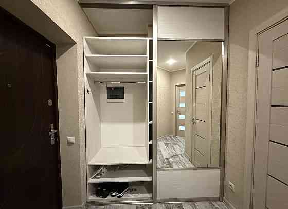 Класна квартира для життя! Є все! Постанова, Сертифікат ТАК Ирпень