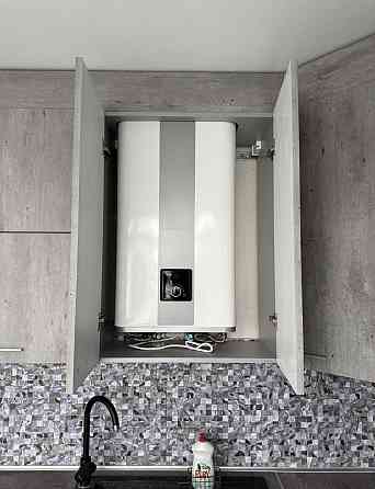 Класна квартира для життя! Є все! Постанова, Сертифікат ТАК Ирпень