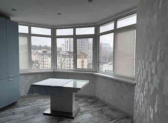 Класна квартира для життя! Є все! Постанова, Сертифікат ТАК Ирпень