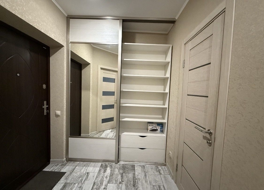 Класна квартира для життя! Є все! Постанова, Сертифікат ТАК Ирпень - изображение 6