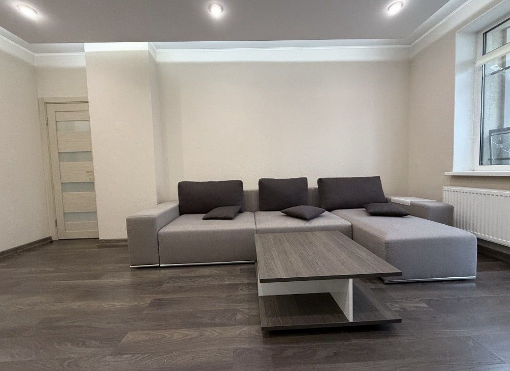 Класна квартира для життя! Є все! Постанова, Сертифікат ТАК Ирпень - изображение 1