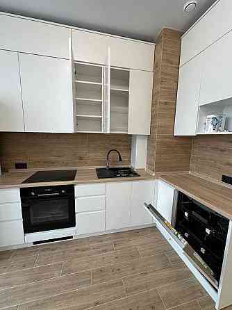 Продам квартиру Жк Грани Дніпро