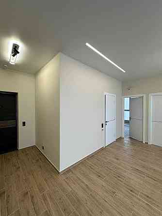 Продам квартиру Жк Грани Дніпро