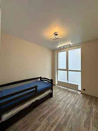 Продам квартиру Жк Грани Дніпро