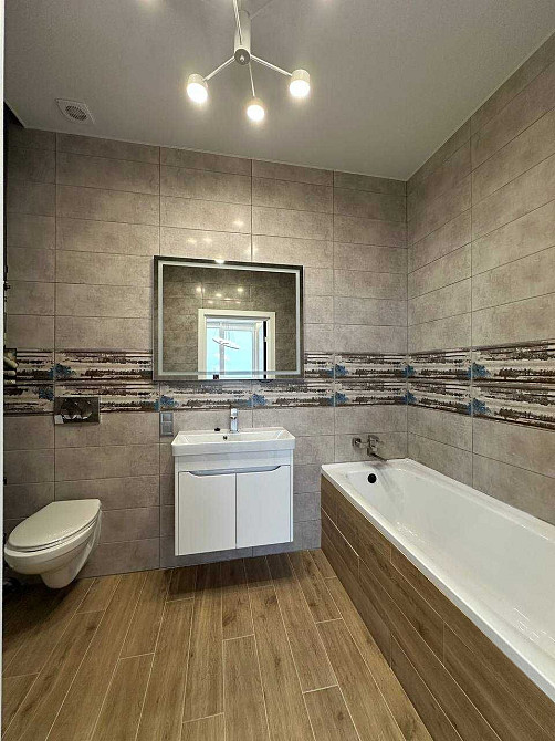 Продам квартиру Жк Грани Дніпро - зображення 3