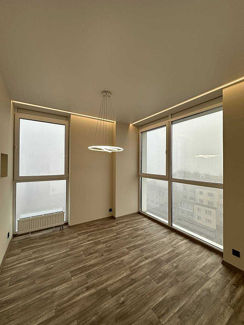 Продам квартиру Жк Грани Дніпро - зображення 6