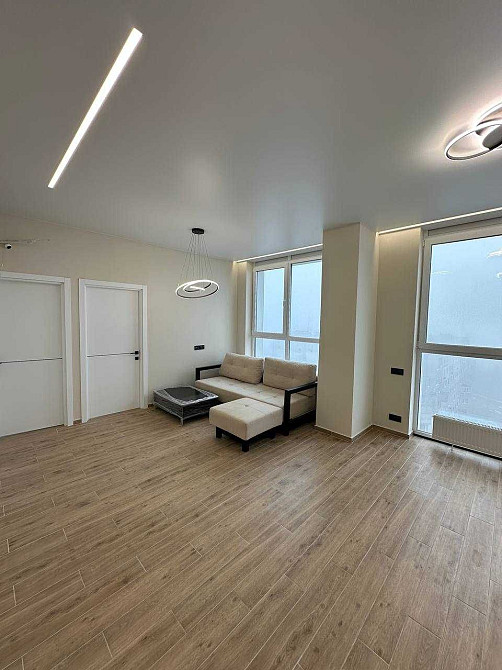 Продам квартиру Жк Грани Дніпро - зображення 1