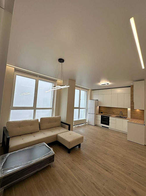 Продам квартиру Жк Грани Дніпро - зображення 7