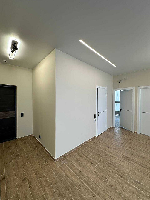 Продам квартиру Жк Грани Дніпро - зображення 4