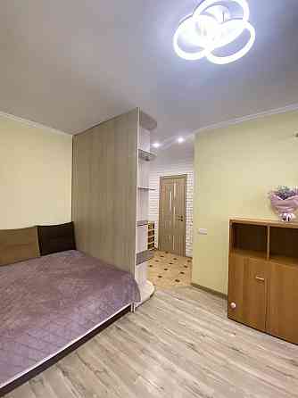 Терміново ПРОДАМ! Чудову квартиру в ЖК Софіївська Сфера! Софіївська Борщагівка