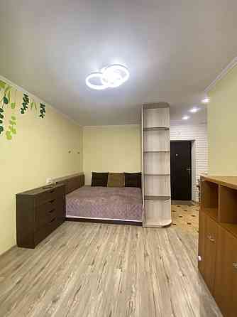 Терміново ПРОДАМ! Чудову квартиру в ЖК Софіївська Сфера! Софіївська Борщагівка