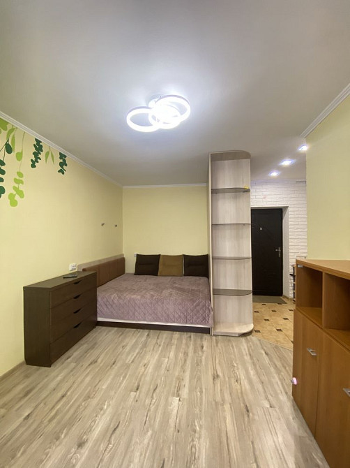 Терміново ПРОДАМ! Чудову квартиру в ЖК Софіївська Сфера! Софіївська Борщагівка - зображення 3