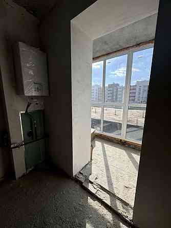 Однокімнатна на 2 поверсі Буча