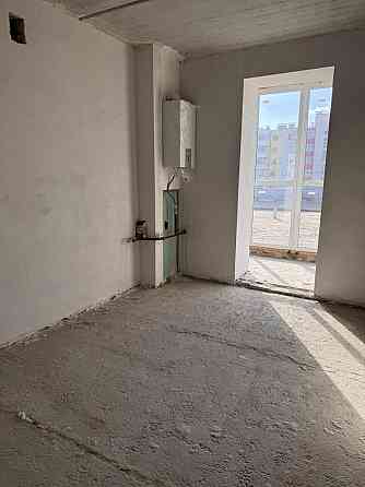 Однокімнатна на 2 поверсі Буча