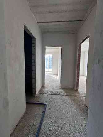 Однокімнатна на 2 поверсі Буча